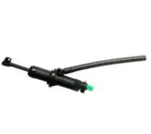 CLUTCH MASTER CYLINDER
