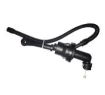 CLUTCH MASTER CYLINDER