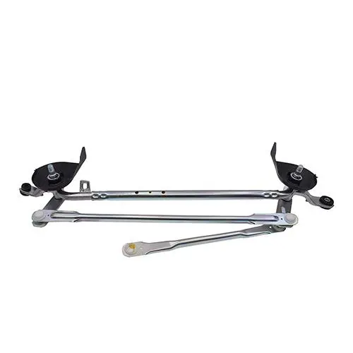 WINDSHIELD WIPER LINK