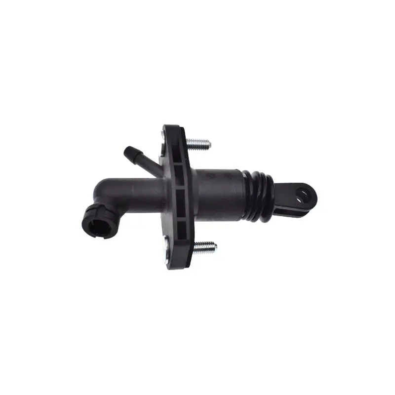 CLUTCH MASTER CYLINDER
