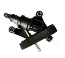 CLUTCH MASTER CYLINDER