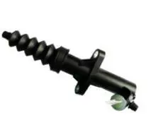 CLUTCH MASTER CYLINDER