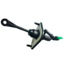 CLUTCH MASTER CYLINDER