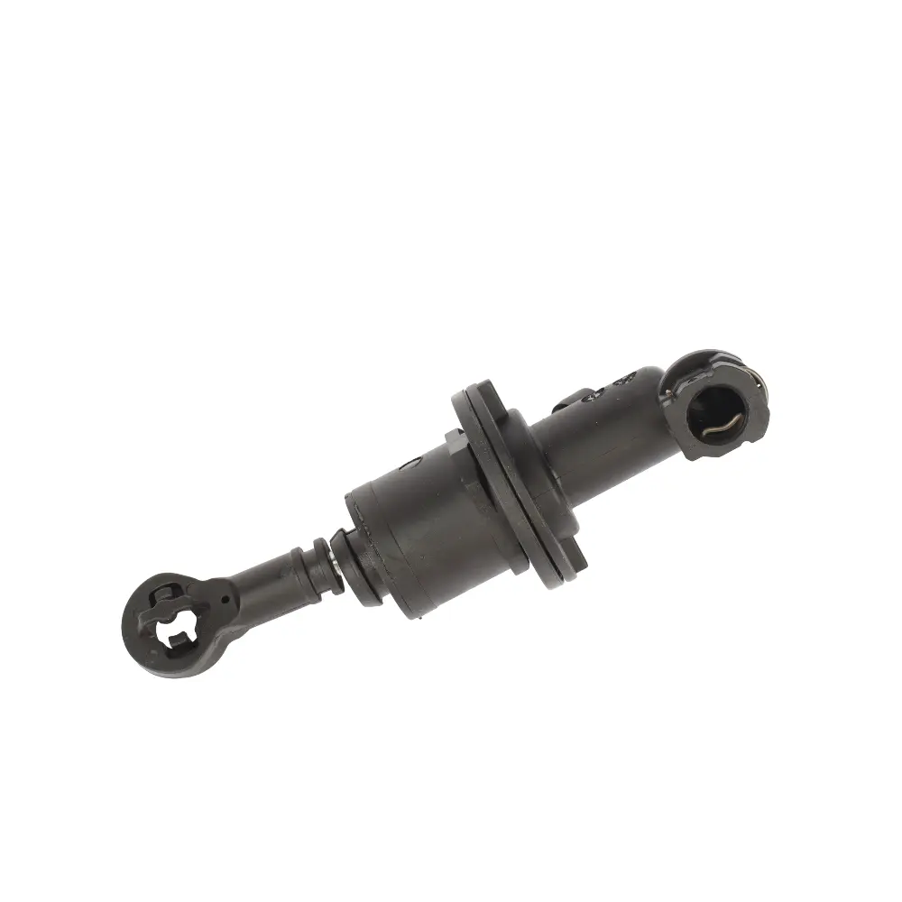 CLUTCH MASTER CYLINDER