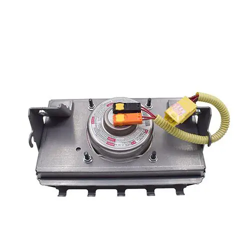 MODULE,PASSENGER AIR BAG