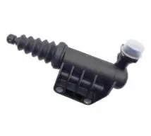 CLUTCH MASTER CYLINDER