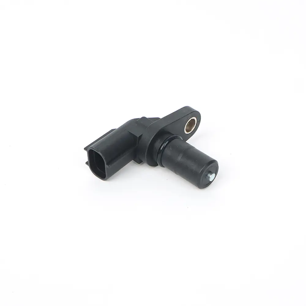 VEHICLE SPEED SENSOR