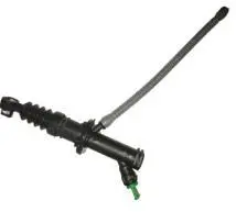 CLUTCH MASTER CYLINDER