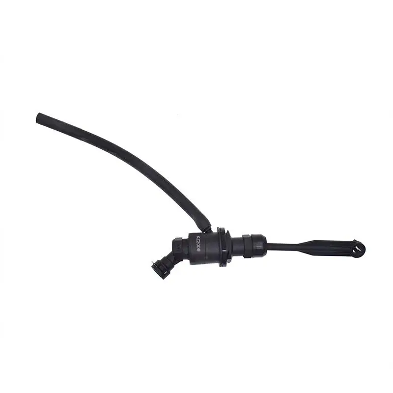 CLUTCH MASTER CYLINDER