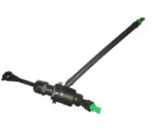 CLUTCH MASTER CYLINDER