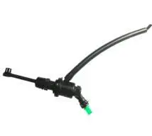 CLUTCH MASTER CYLINDER