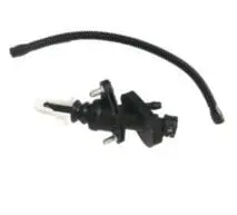 CLUTCH MASTER CYLINDER