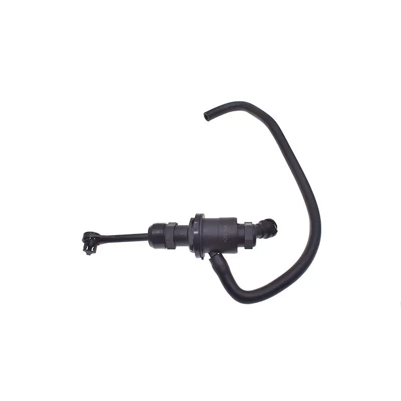 CLUTCH MASTER CYLINDER