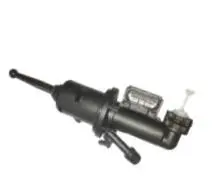 CLUTCH MASTER CYLINDER