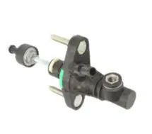 CLUTCH MASTER CYLINDER
