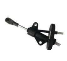 CLUTCH MASTER CYLINDER