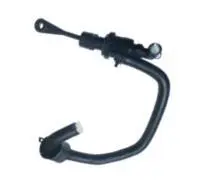 CLUTCH MASTER CYLINDER