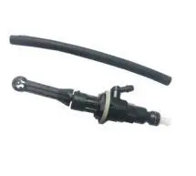 CLUTCH MASTER CYLINDER