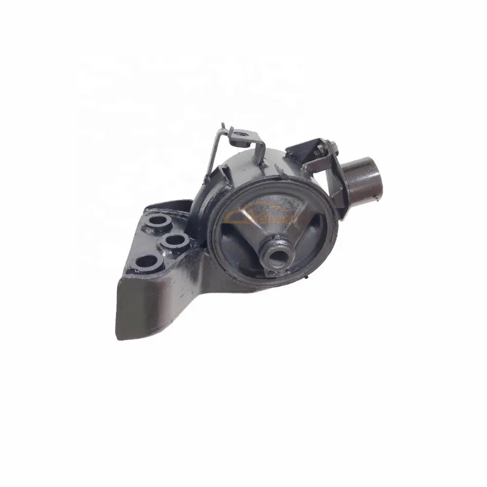 ENGINE MOUNTING INSULATOR