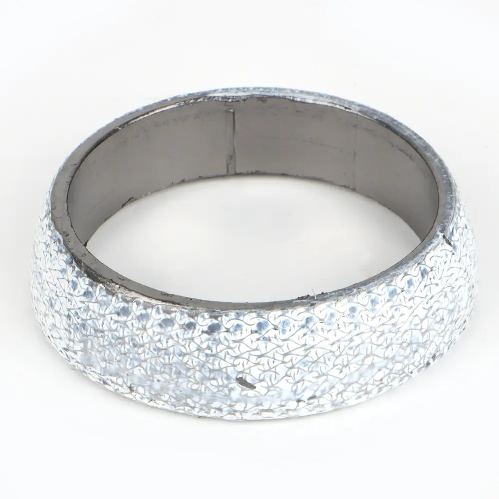 SEAL RING,EXHAUST PIPE