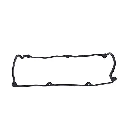 ROCKER COVER GASKET