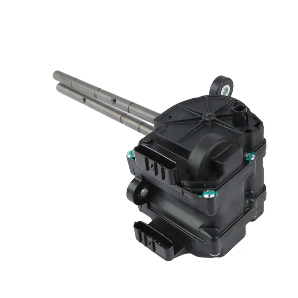 T/F GEARSHIFT ACTUATOR