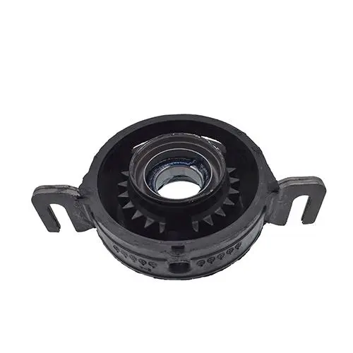 PROPELLER SHAFT CENTER BEARING