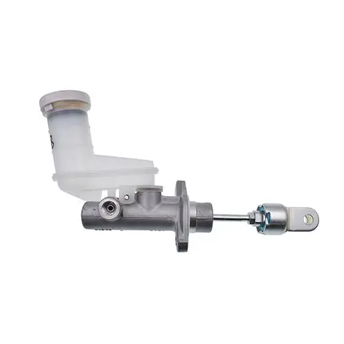 CLUTCH MASTER CYLINDER