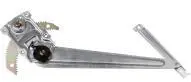 DOOR WINDOW REGULATOR