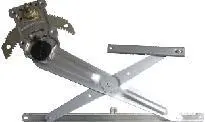 DOOR WINDOW REGULATOR