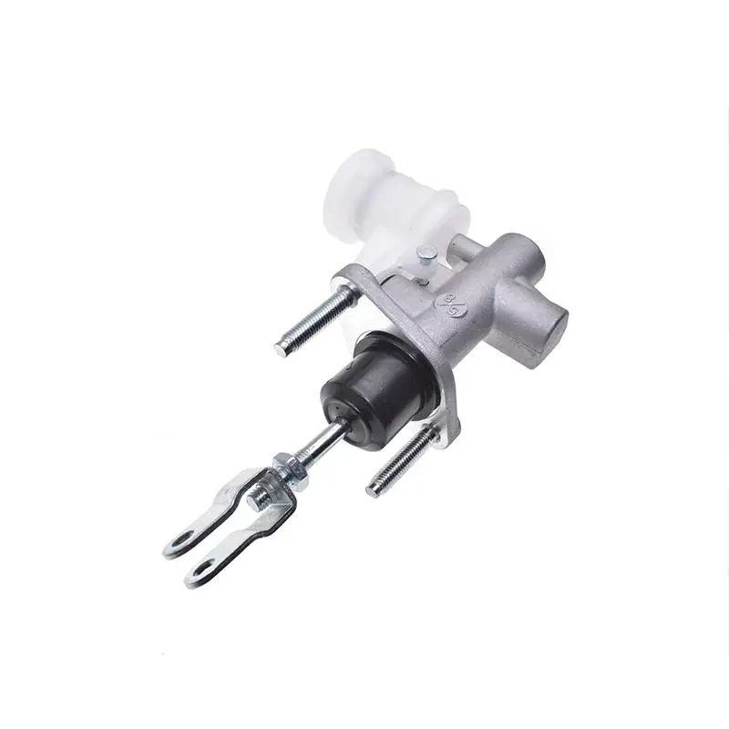 CLUTCH MASTER CYLINDER