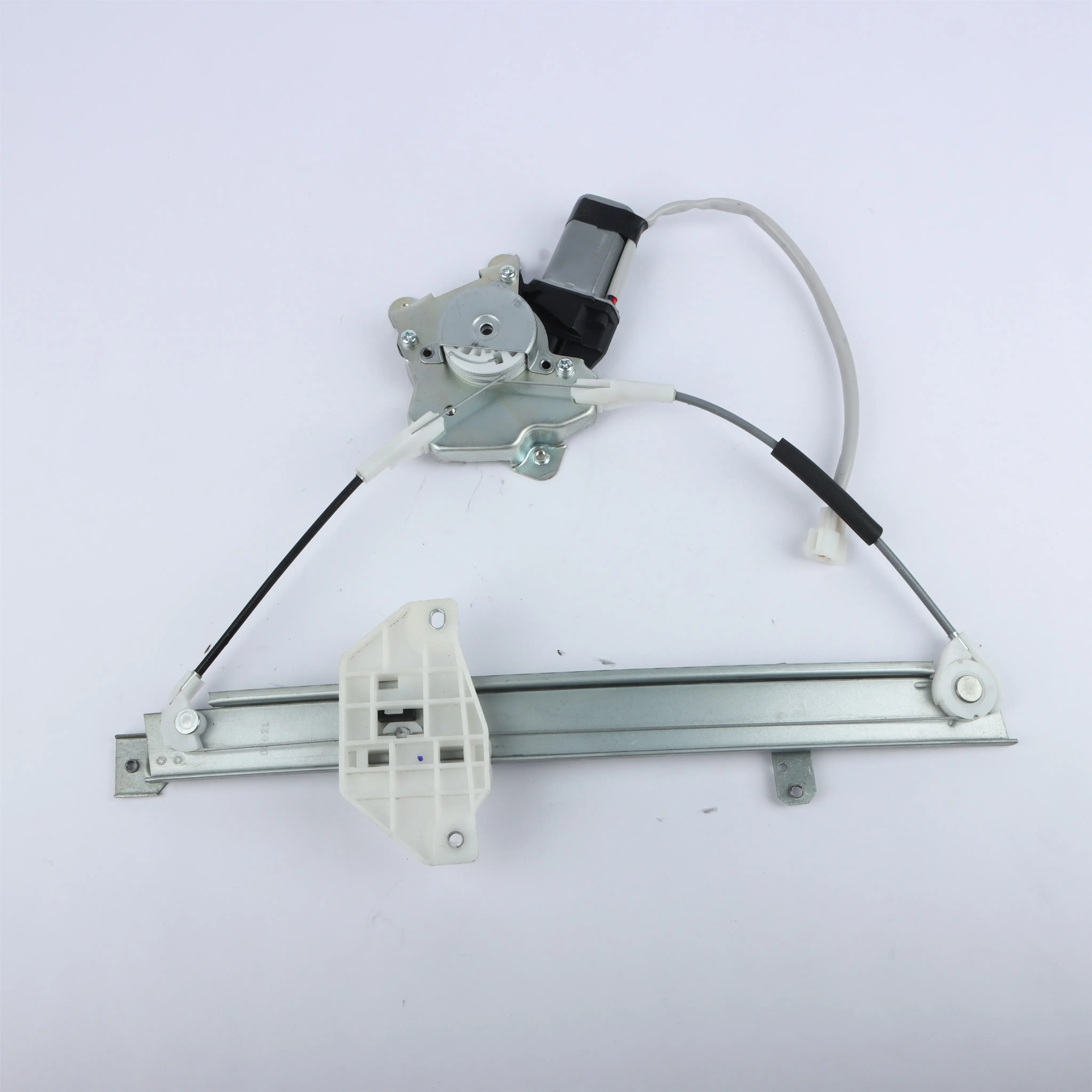 DOOR WINDOW REGULATOR