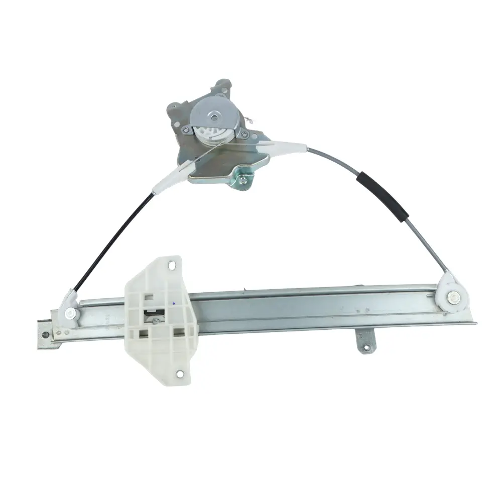 DOOR WINDOW REGULATOR