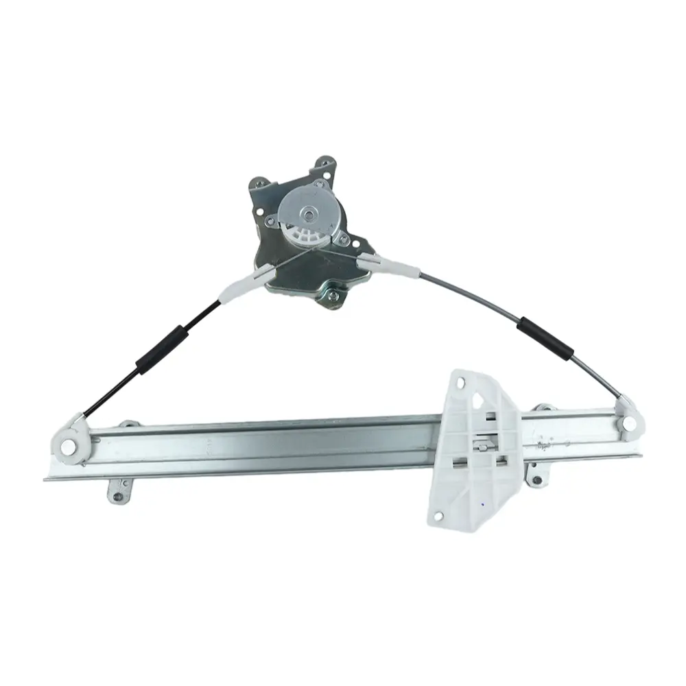 DOOR WINDOW REGULATOR