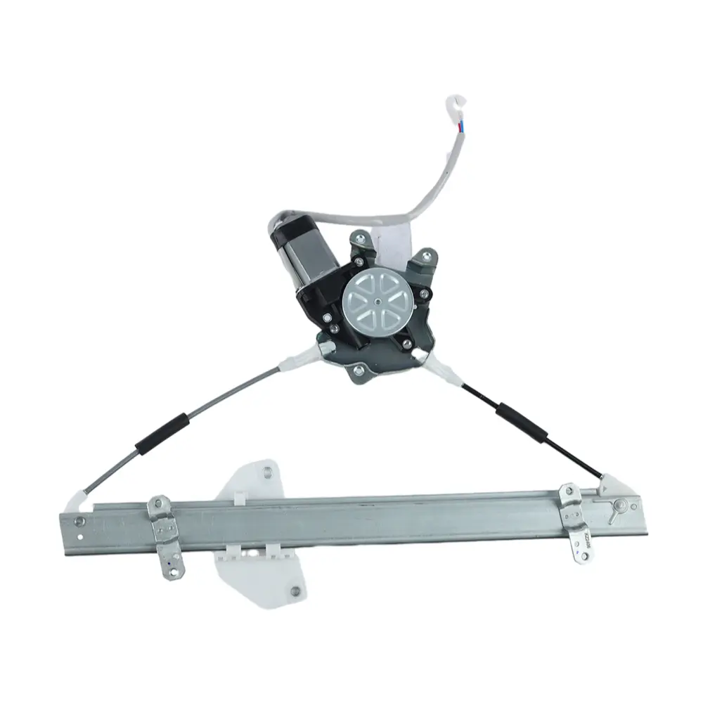 DOOR WINDOW REGULATOR