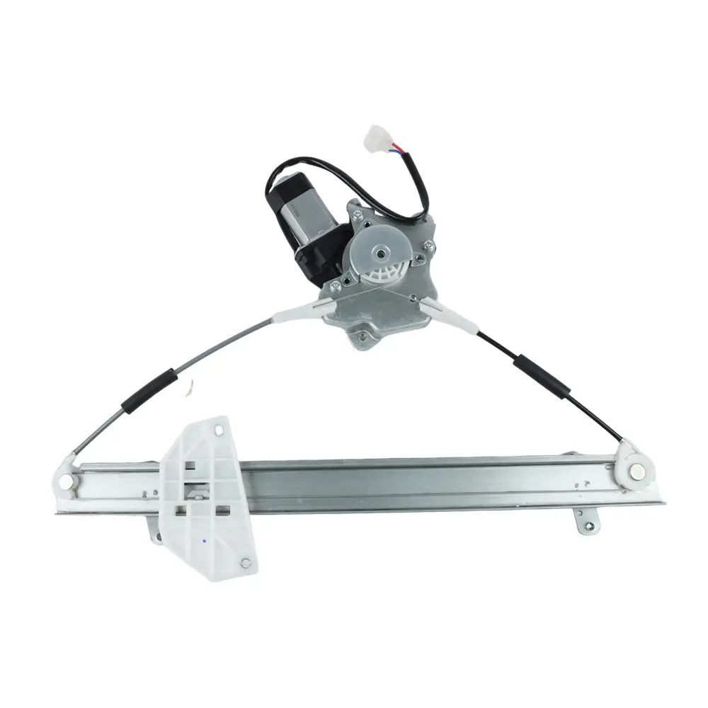 DOOR WINDOW REGULATOR