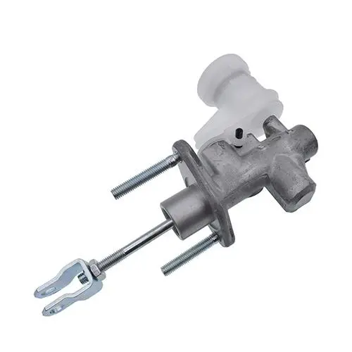 CLUTCH MASTER CYLINDER