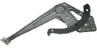 DOOR WINDOW REGULATOR