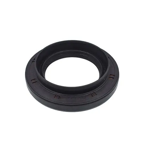 ENGINE OIL SEAL