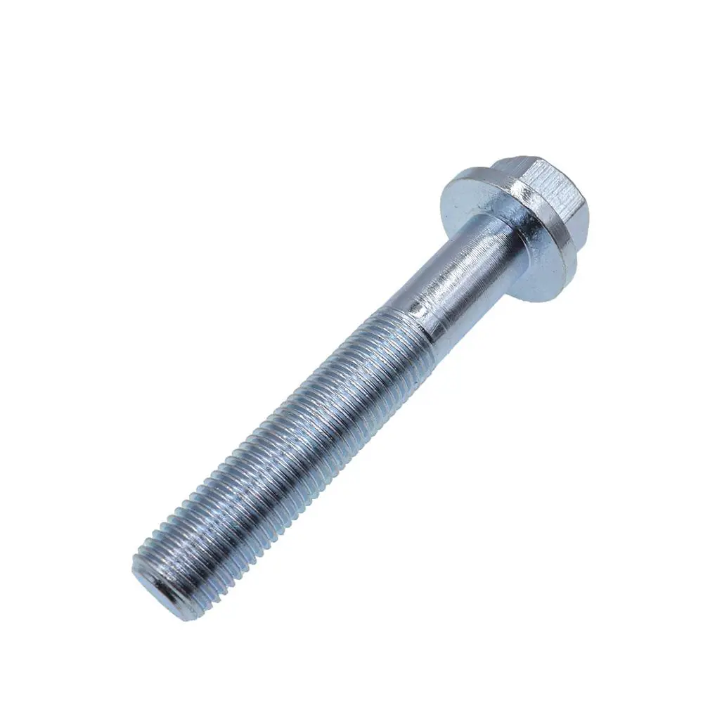 BOLT,RR SUSP ASSIST LINK