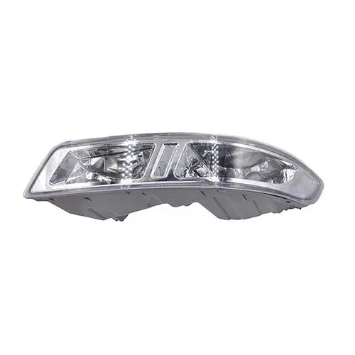 FOG LAMP