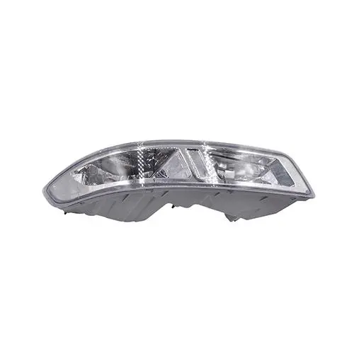FOG LAMP