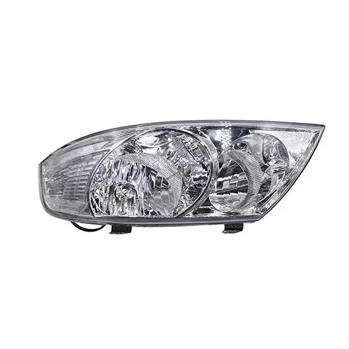 HEADLAMP