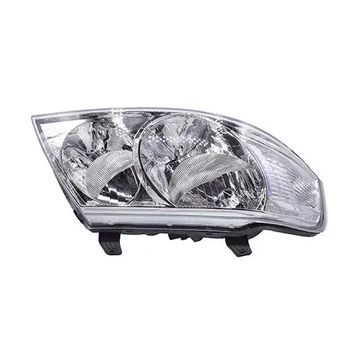 HEADLAMP