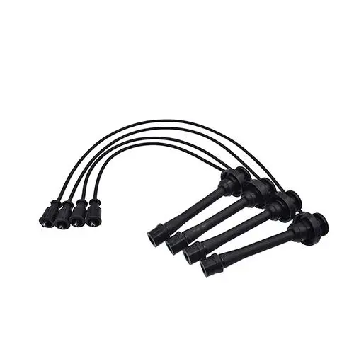 SPARK PLUG CABLE SET