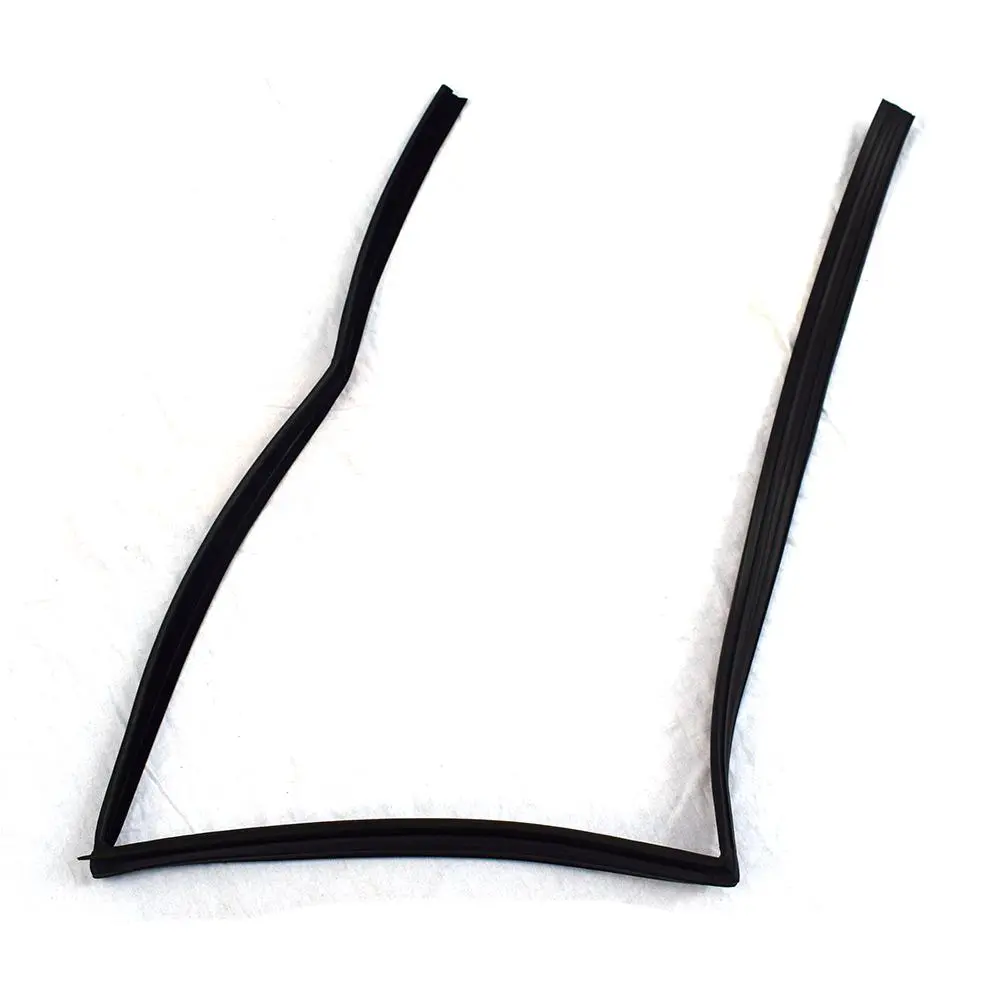 RUNCHANNEL,QTR WINDOW