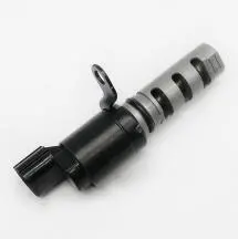 OIL FEEDER CONTROL VALVE