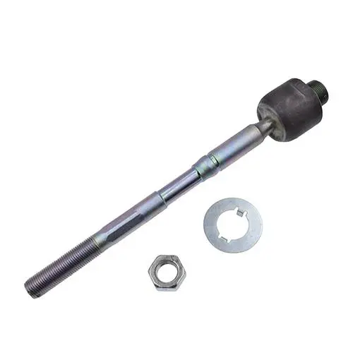 STEERING RACK TIE ROD