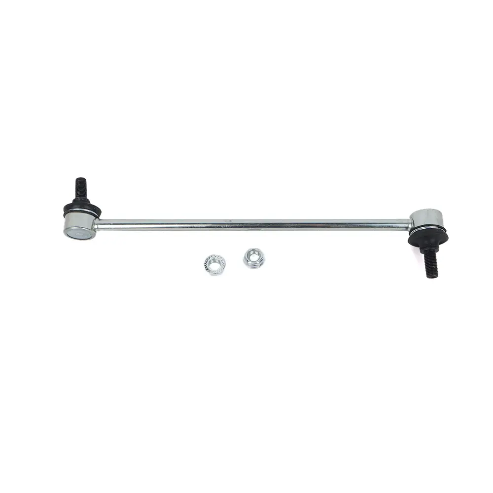 LINK,SUSP STABILIZER