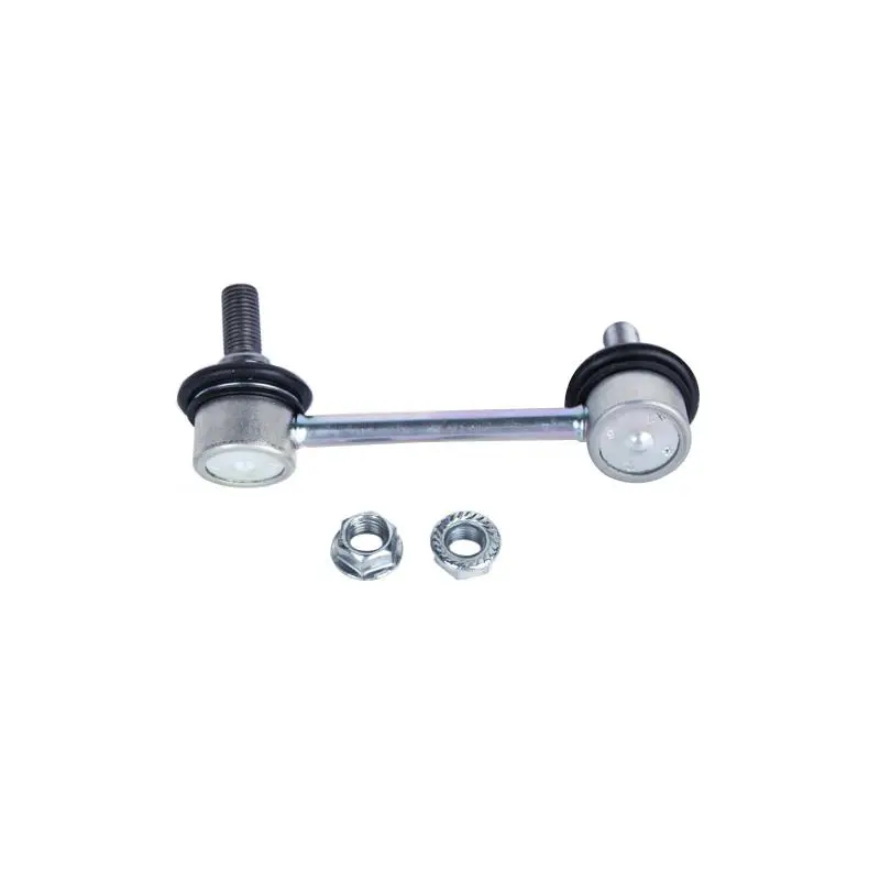 LINK,SUSP STABILIZER